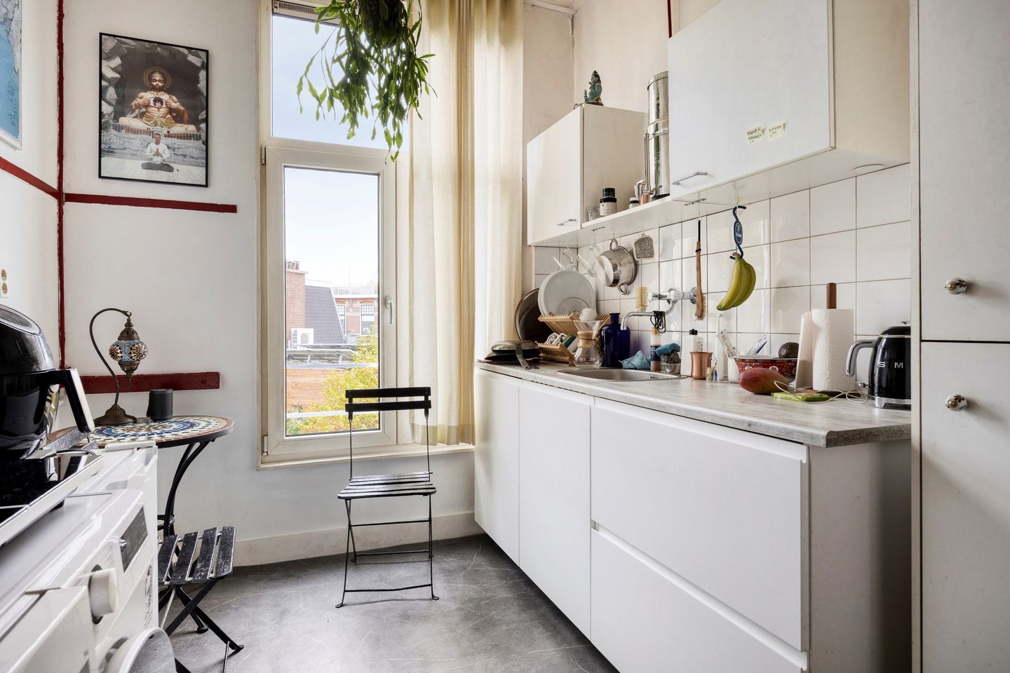 Foto 29 van Valkenboslaan 34