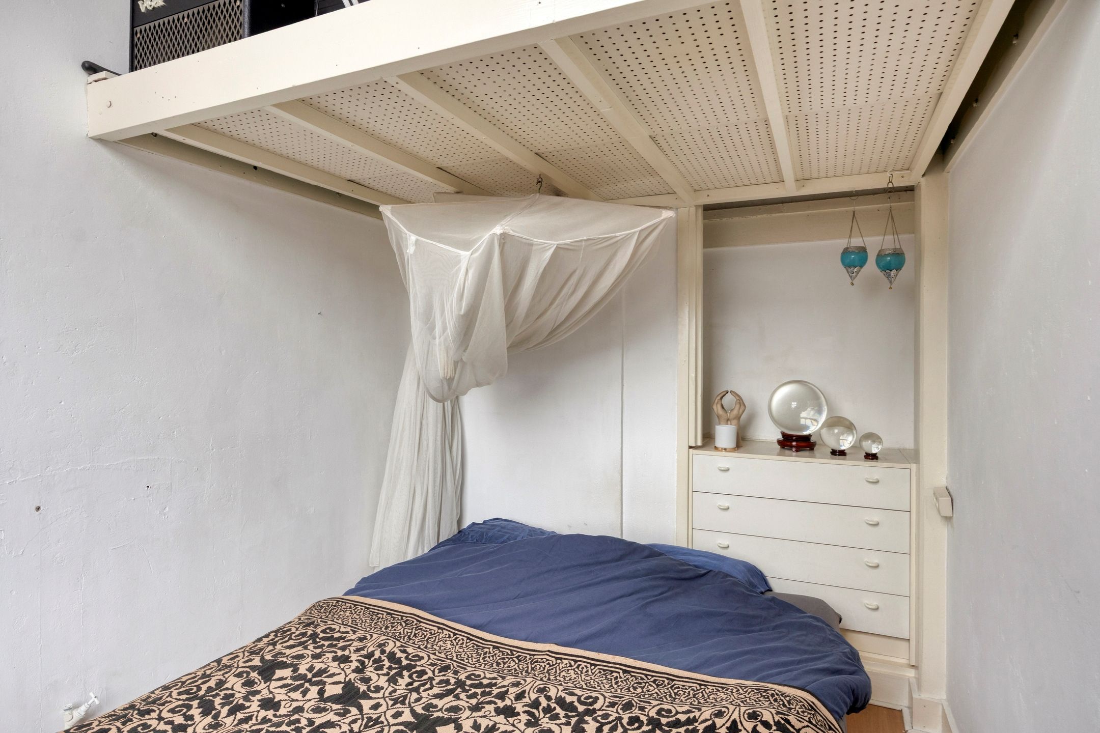 Foto 30 van Valkenboslaan 34