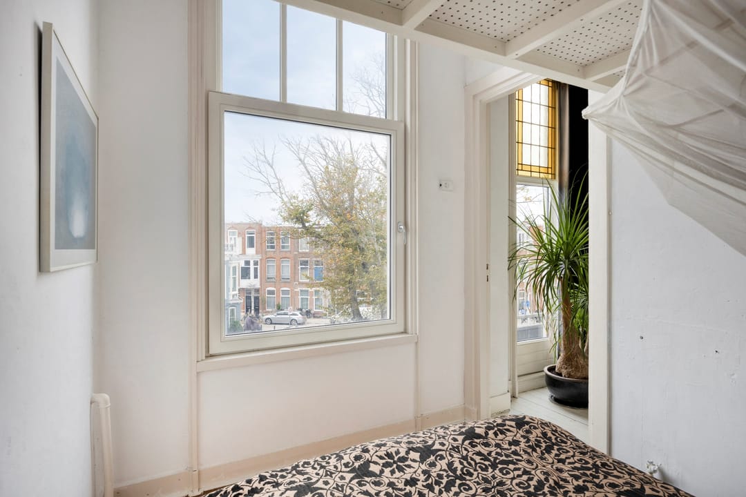 Foto 31 van Valkenboslaan 34