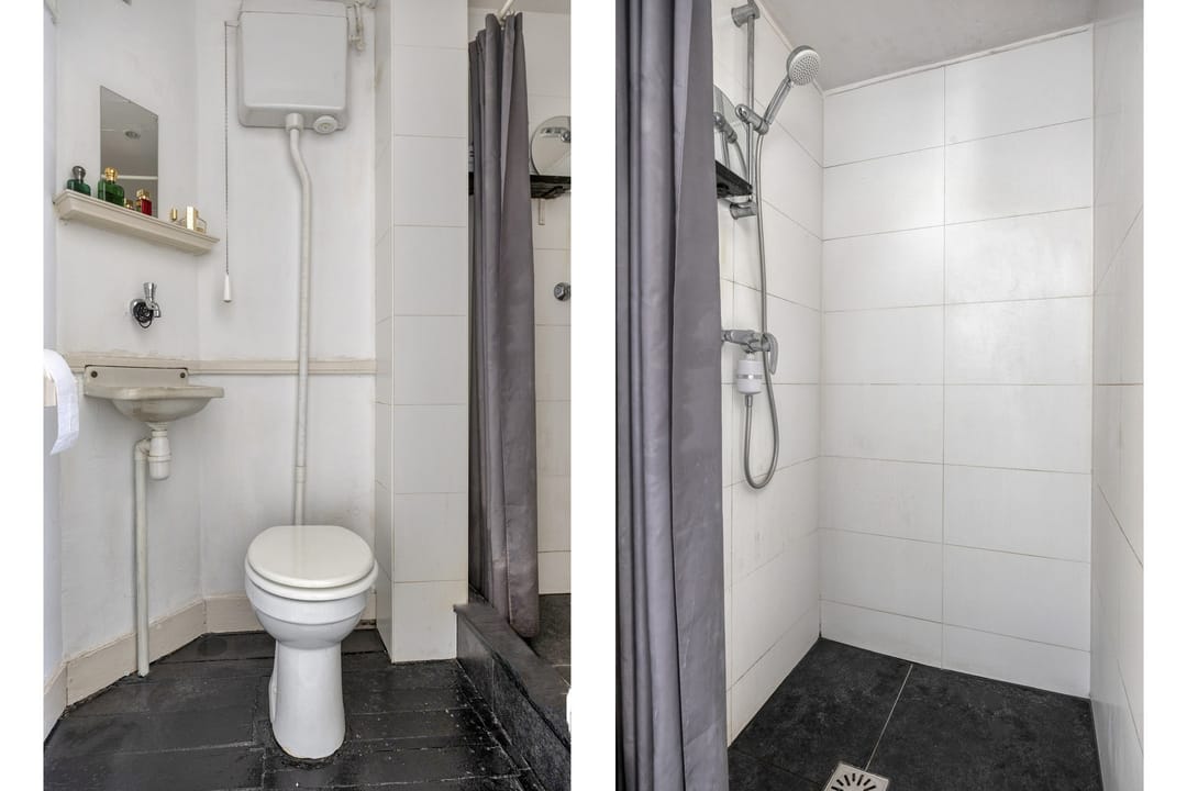 Foto 32 van Valkenboslaan 34