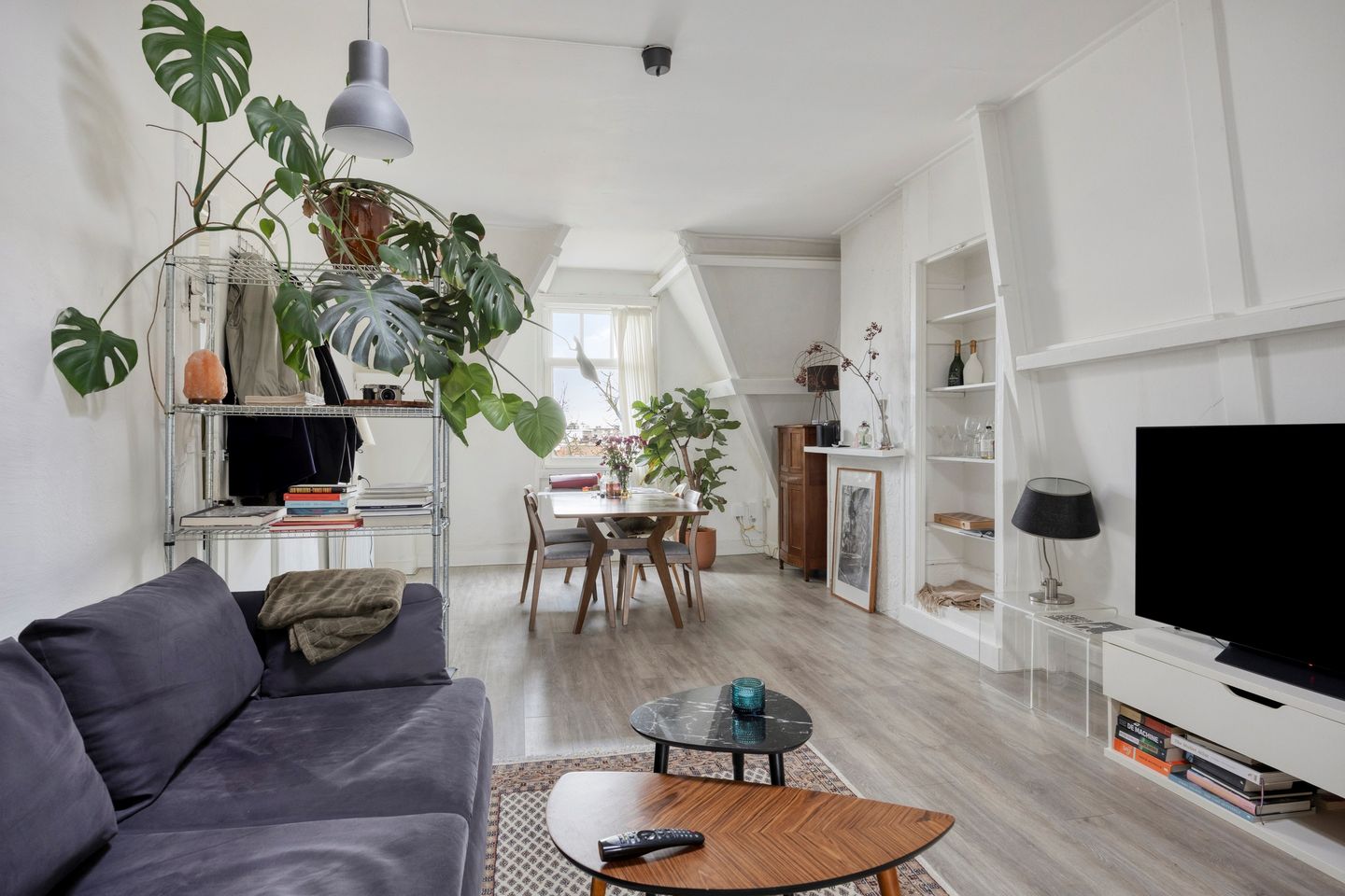 Foto 34 van Valkenboslaan 34