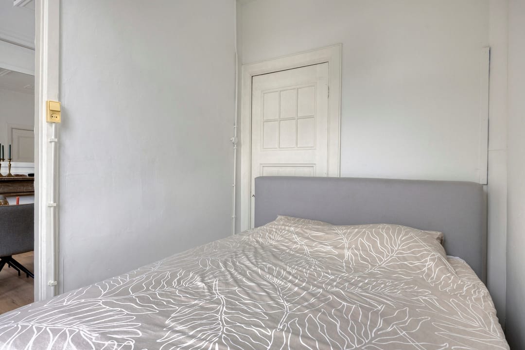 Foto 11 van Valkenboslaan 34