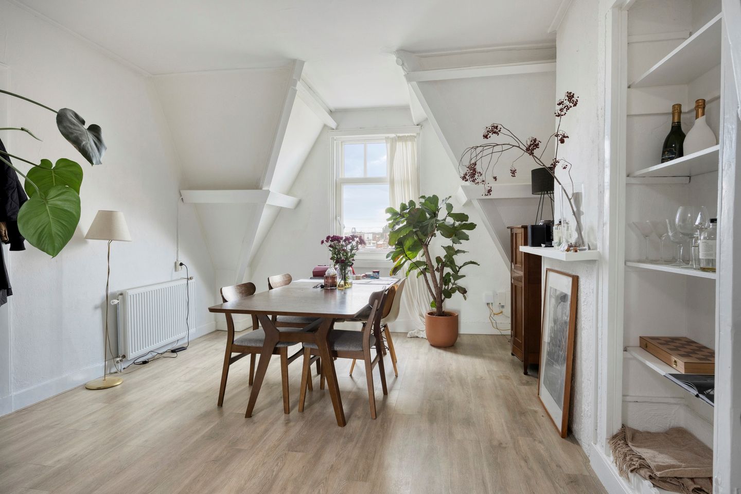 Foto 35 van Valkenboslaan 34