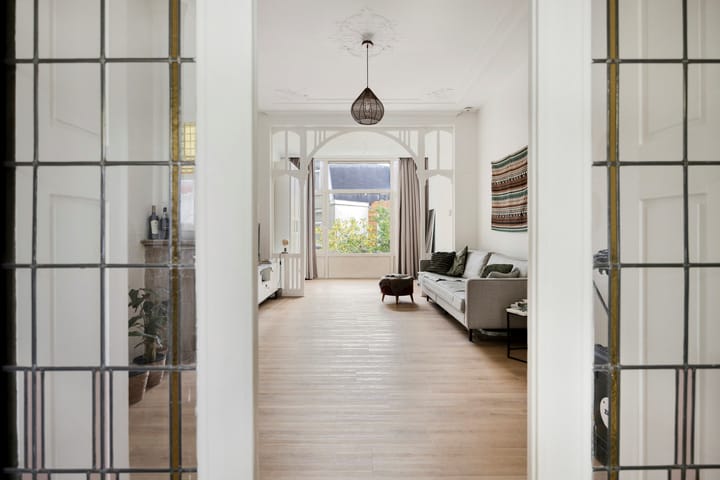 Photo 3 of Valkenboslaan 34