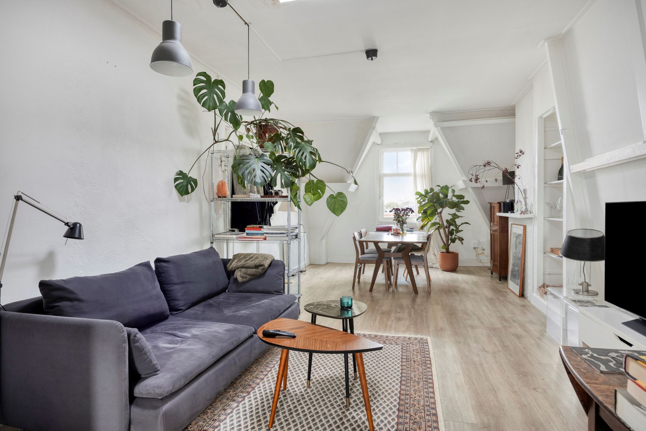 Foto 36 van Valkenboslaan 34