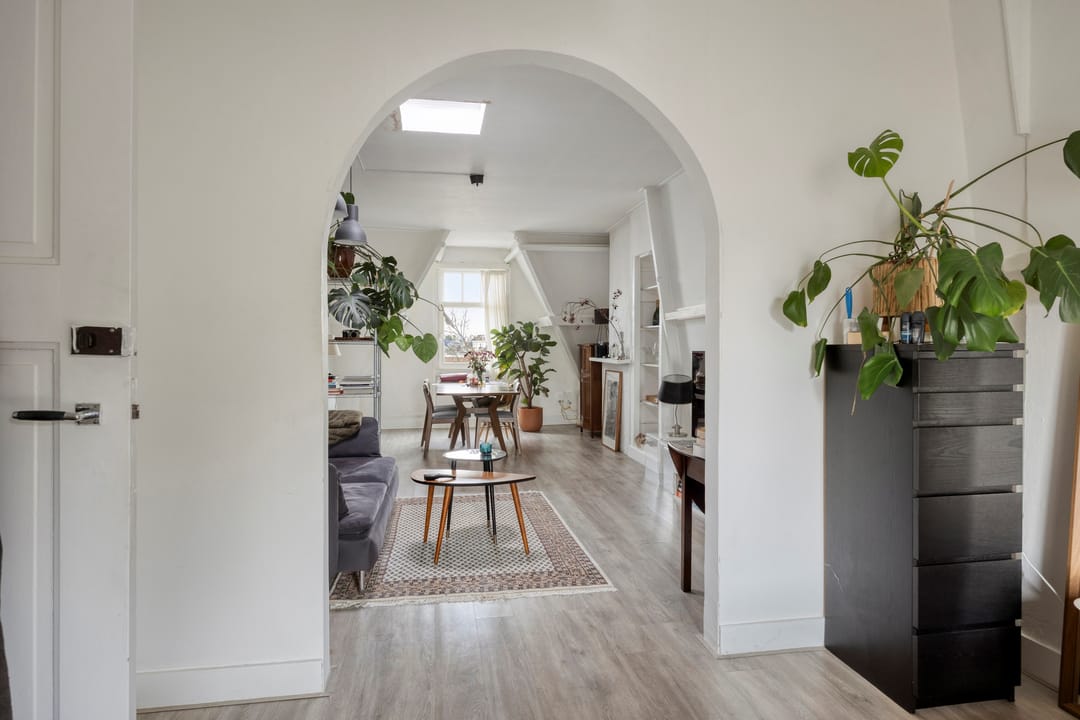 Foto 37 van Valkenboslaan 34