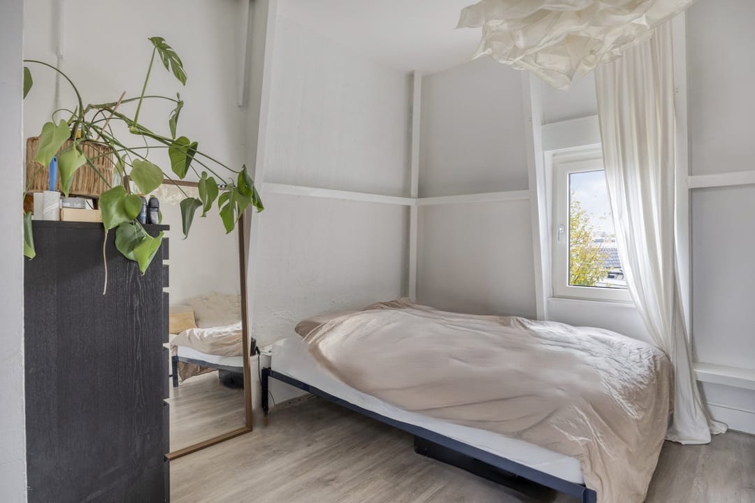 Foto 38 van Valkenboslaan 34