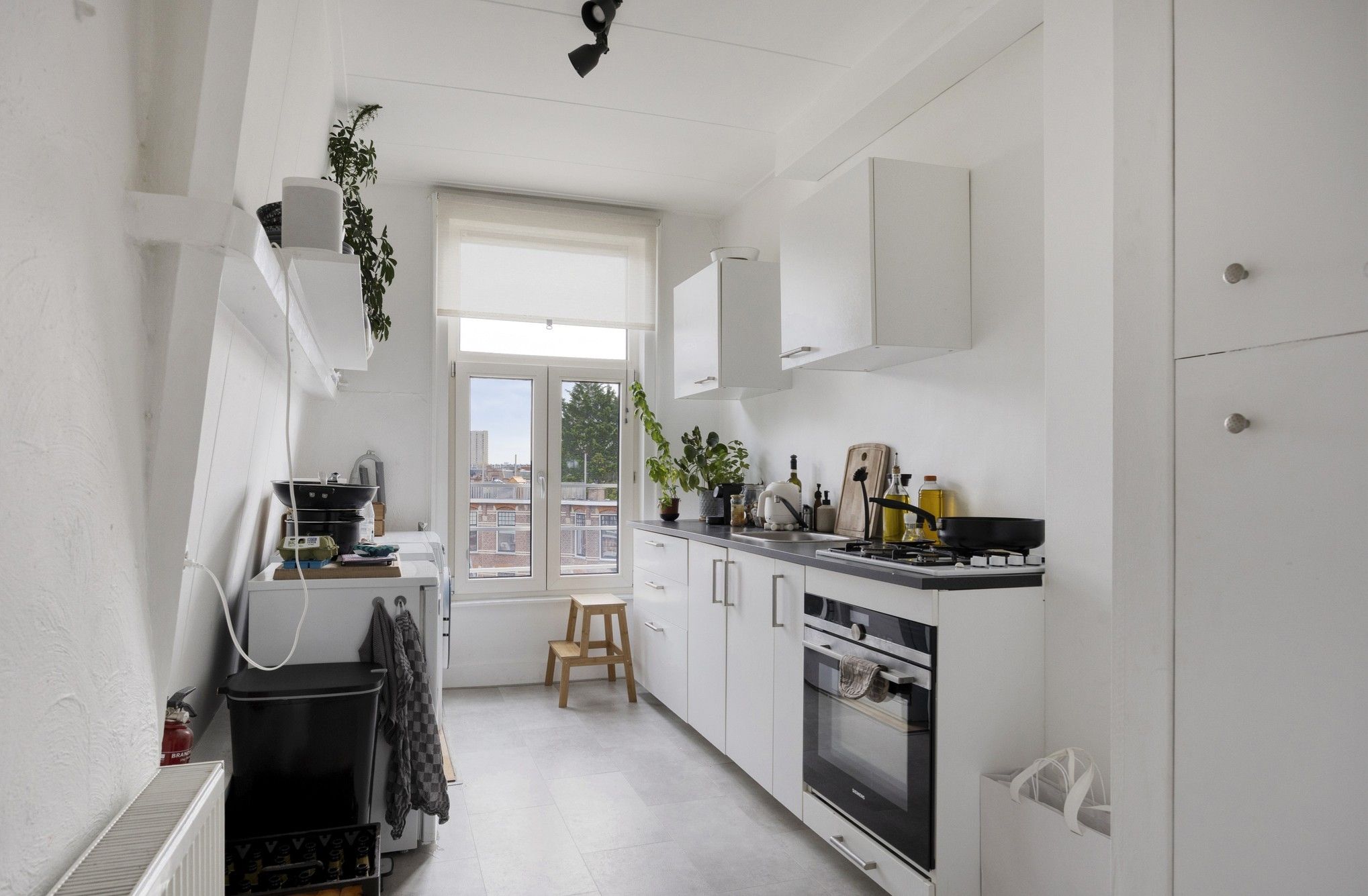 Foto 39 van Valkenboslaan 34