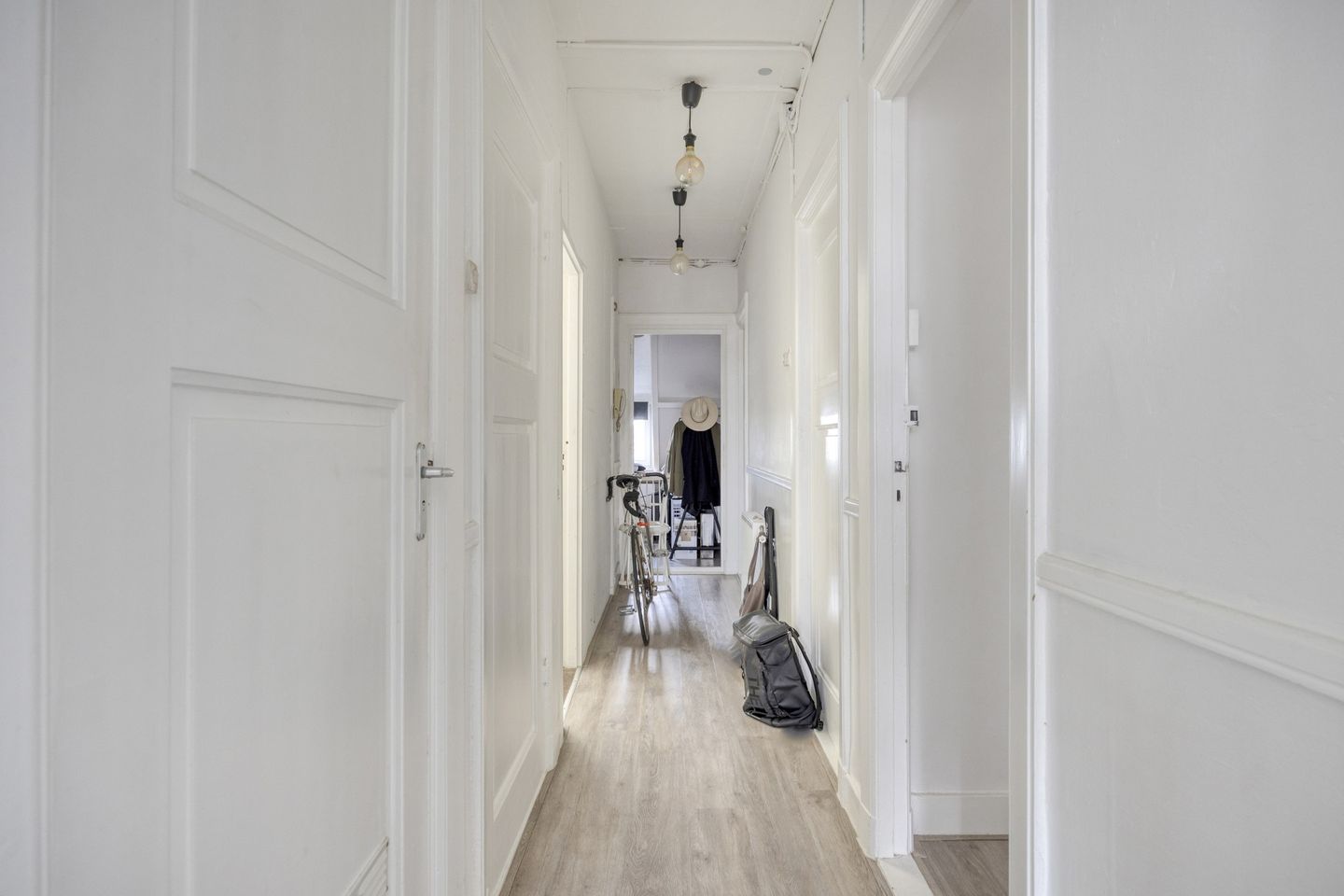 Foto 40 van Valkenboslaan 34