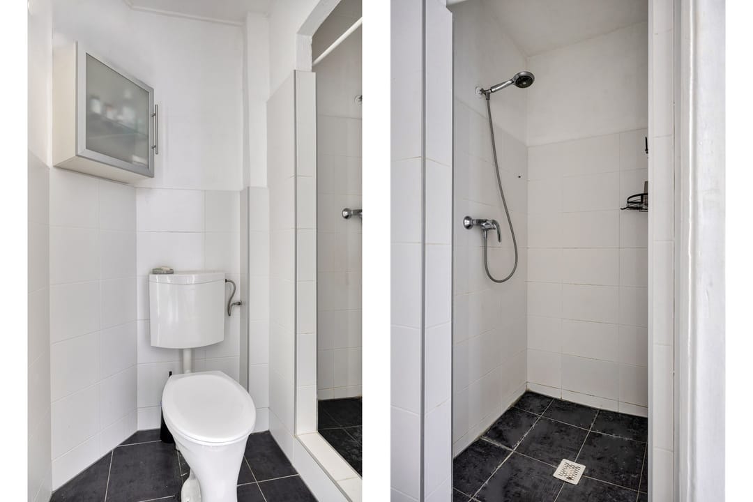 Foto 41 van Valkenboslaan 34