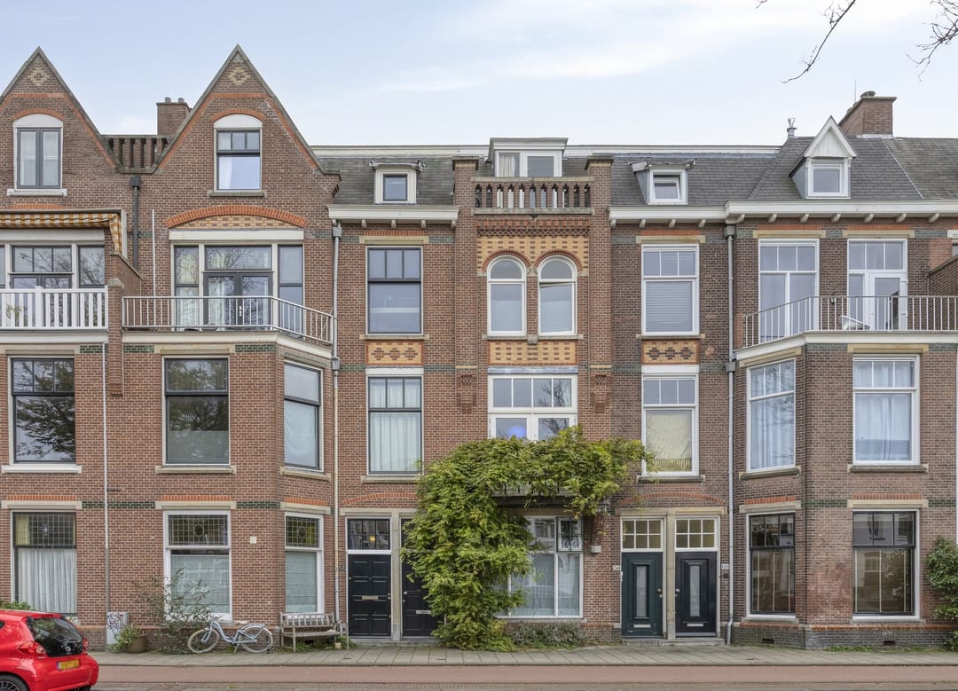 Foto 43 van Valkenboslaan 34