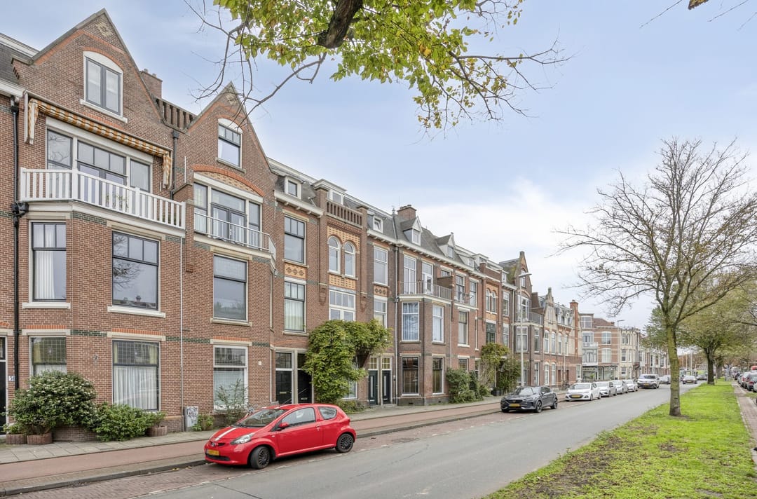 Foto 46 van Valkenboslaan 34