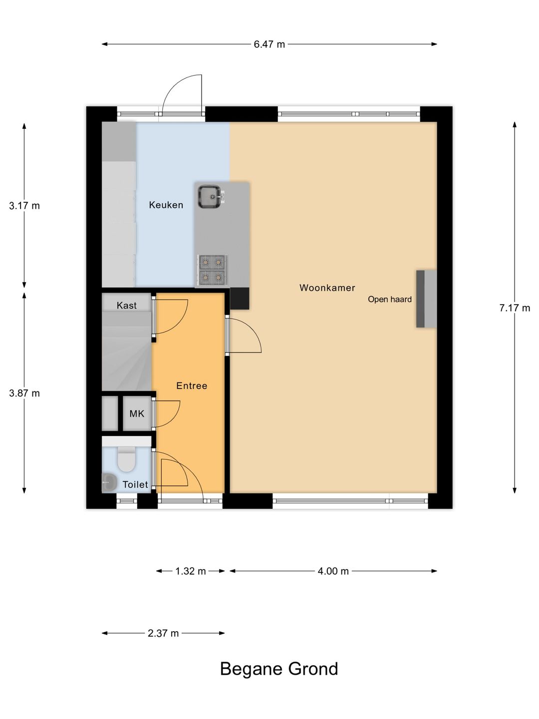 Foto 41 van Hertog Janstraat 1