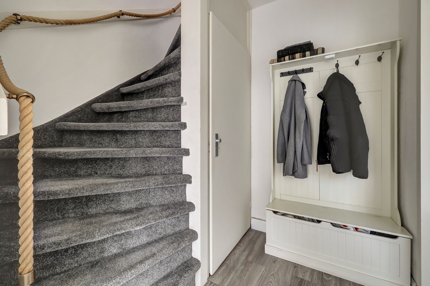 Foto 5 van Hertog Janstraat 1