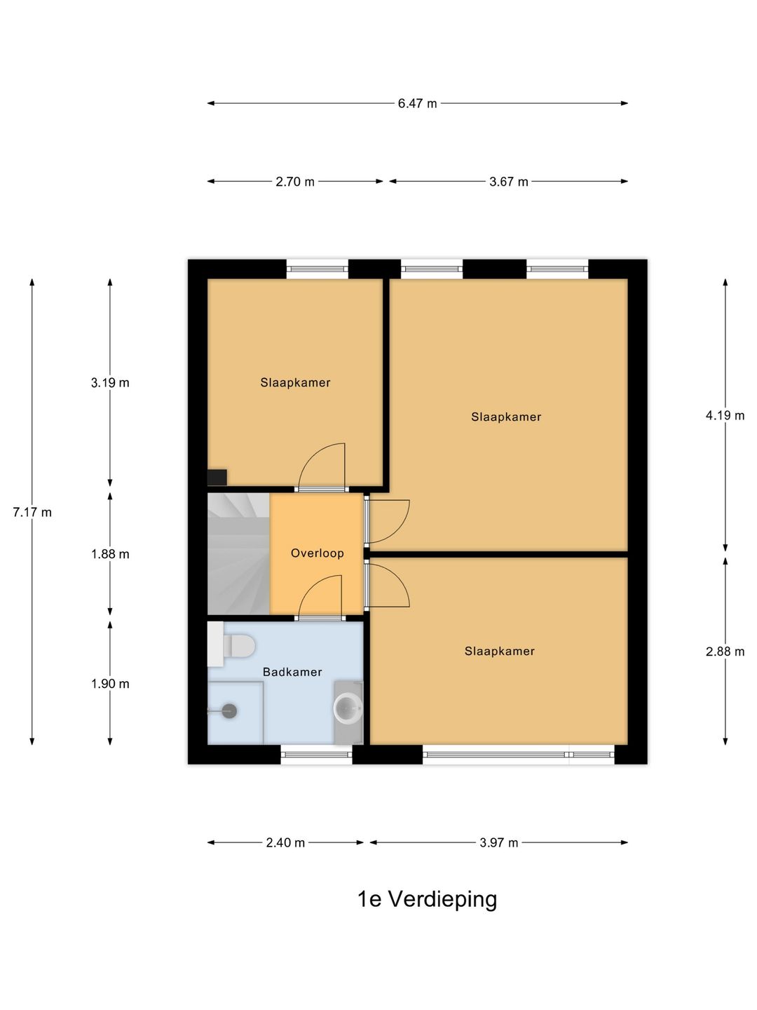Foto 43 van Hertog Janstraat 1