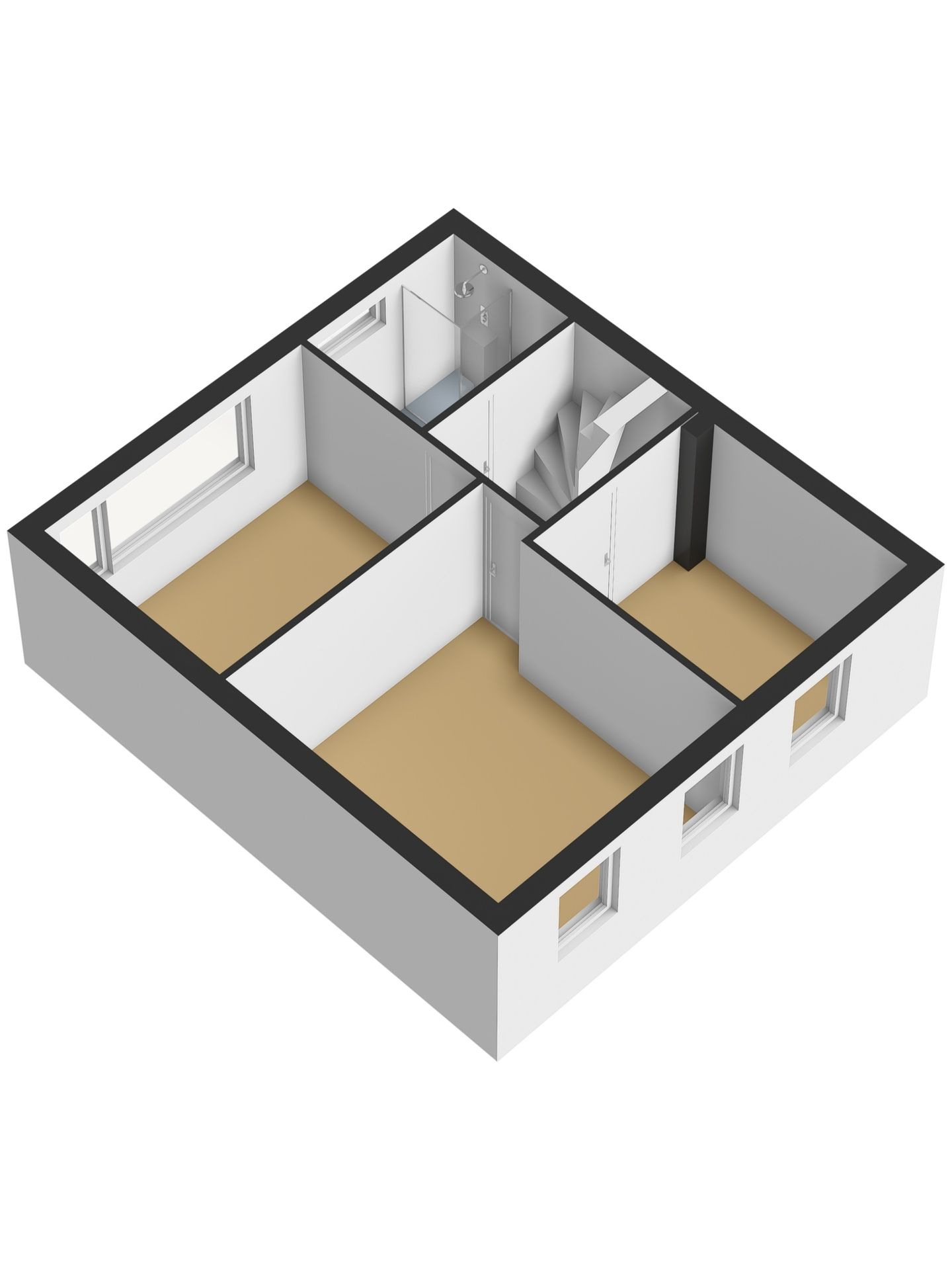 Foto 44 van Hertog Janstraat 1