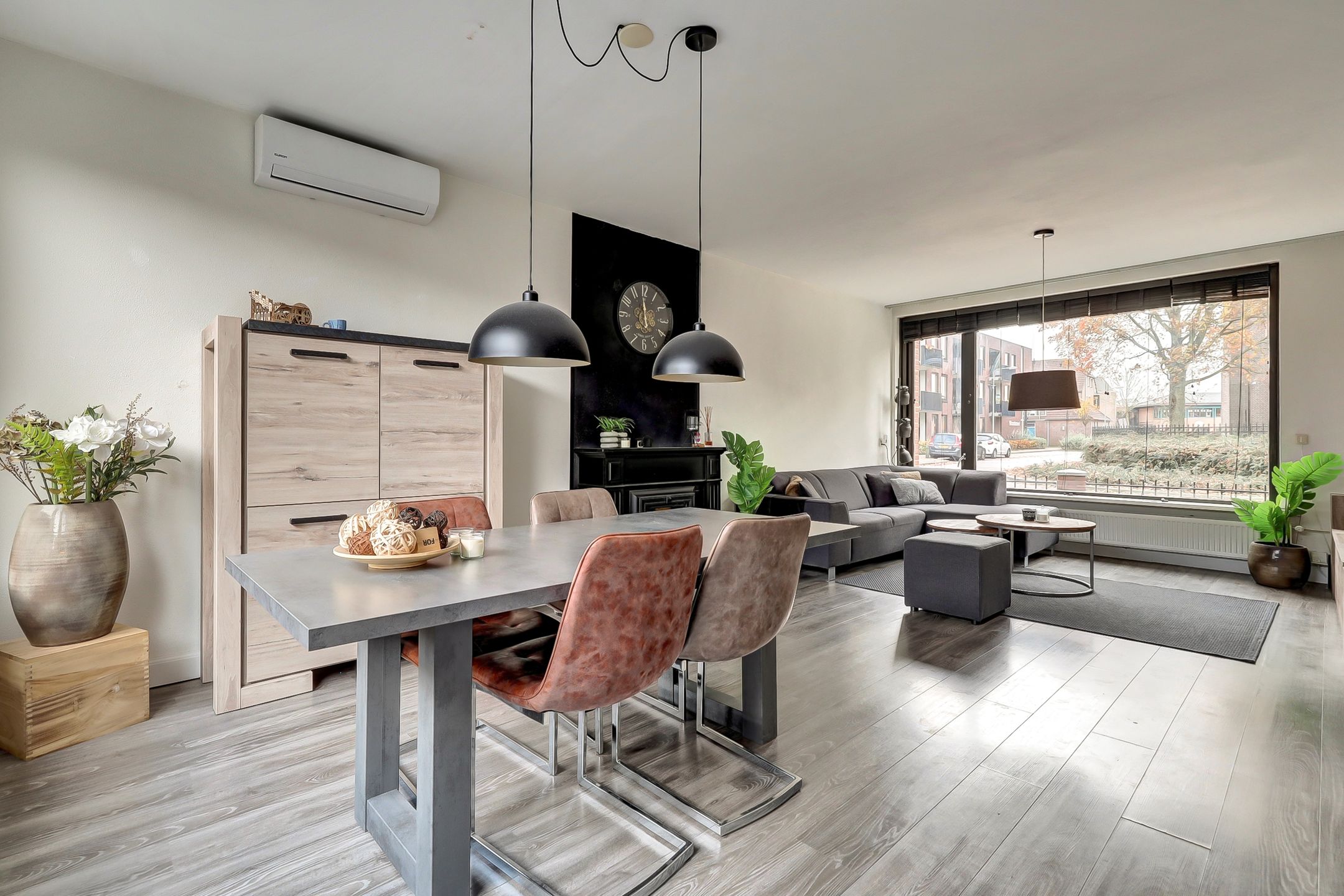 Foto 12 van Hertog Janstraat 1