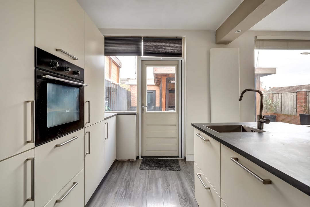 Foto 16 van Hertog Janstraat 1