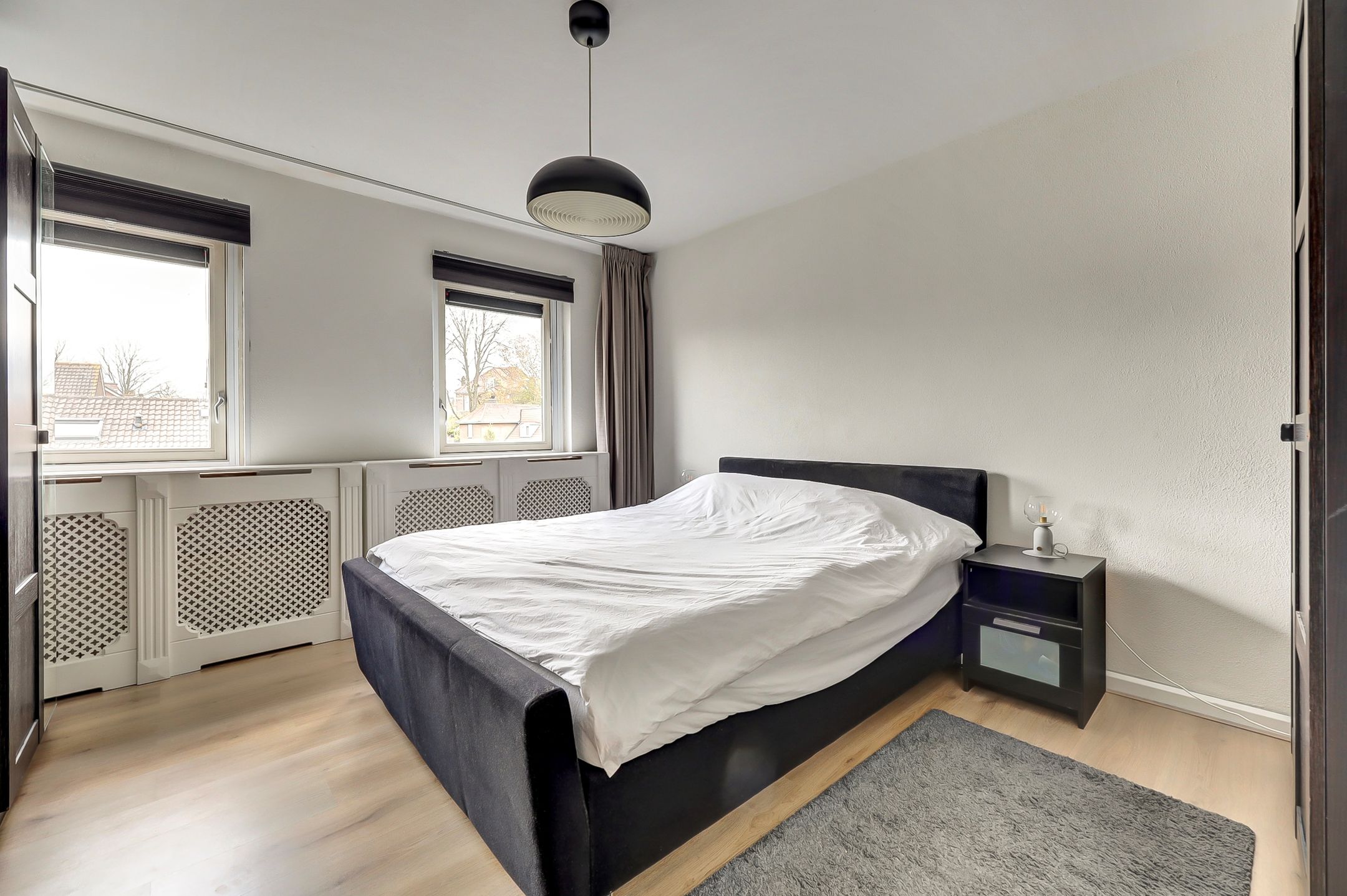 Foto 18 van Hertog Janstraat 1