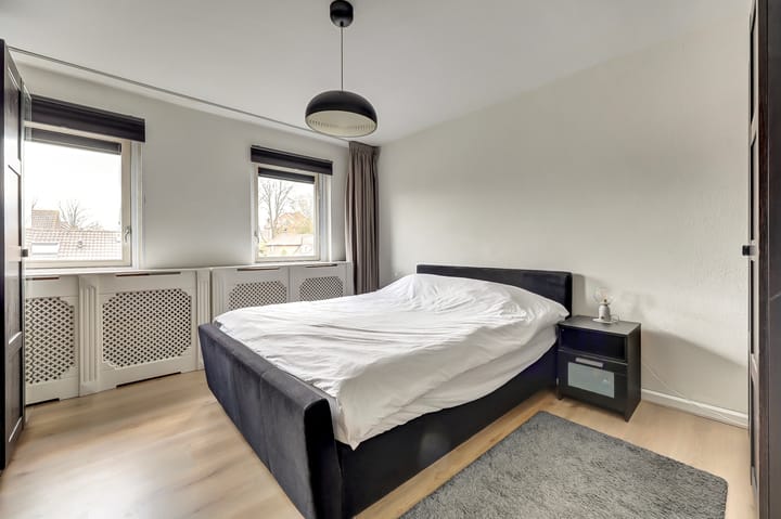 Photo 18 of Hertog Janstraat 1