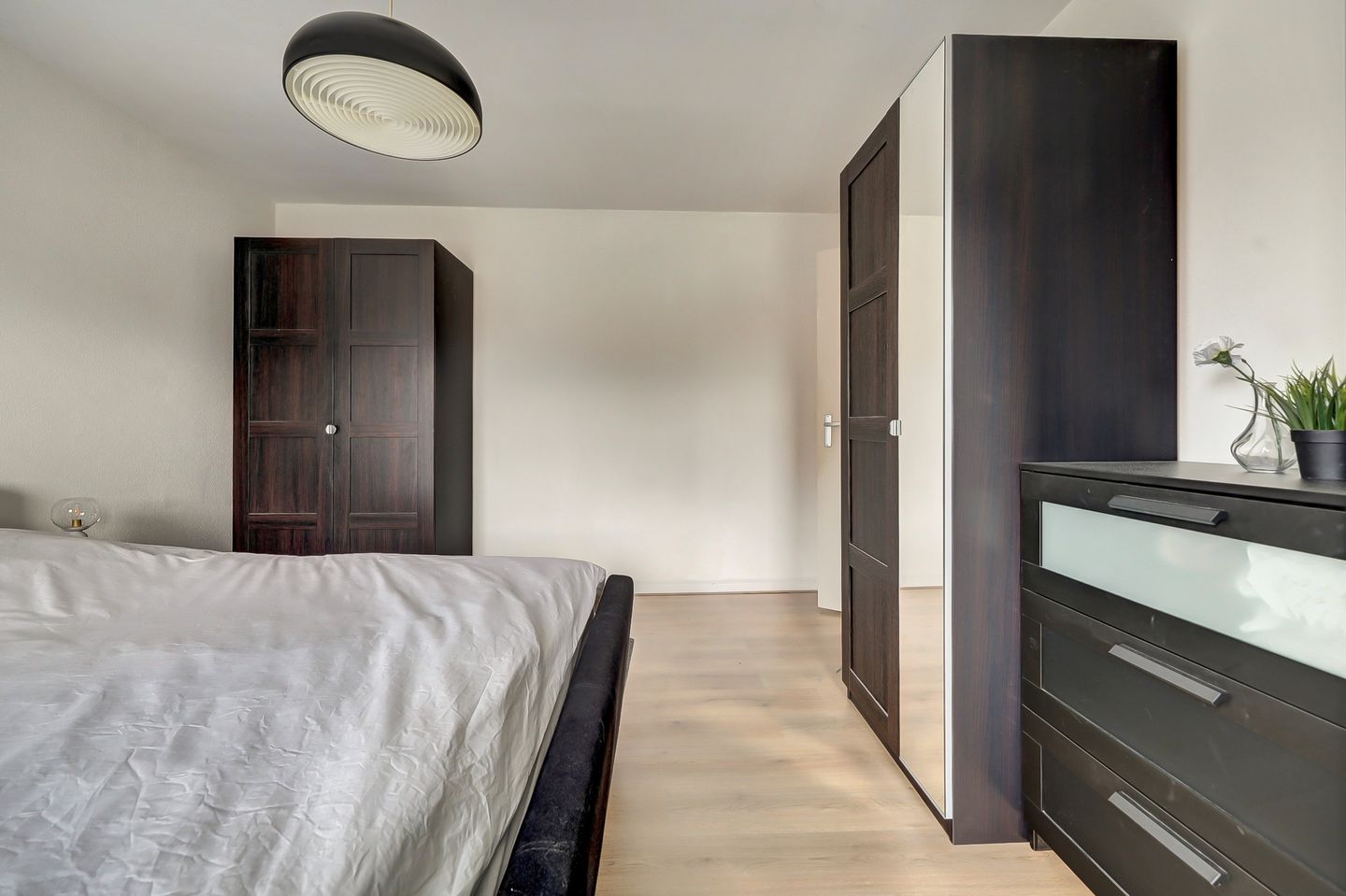 Foto 19 van Hertog Janstraat 1