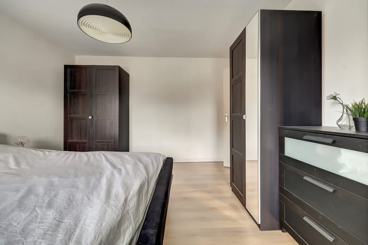 Photo 19 of Hertog Janstraat 1