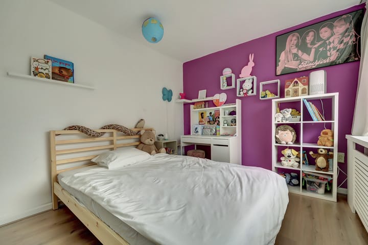 Photo 20 of Hertog Janstraat 1