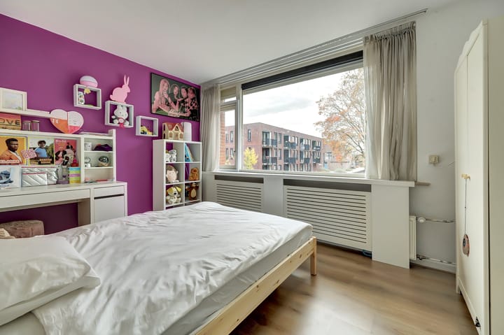 Photo 21 of Hertog Janstraat 1