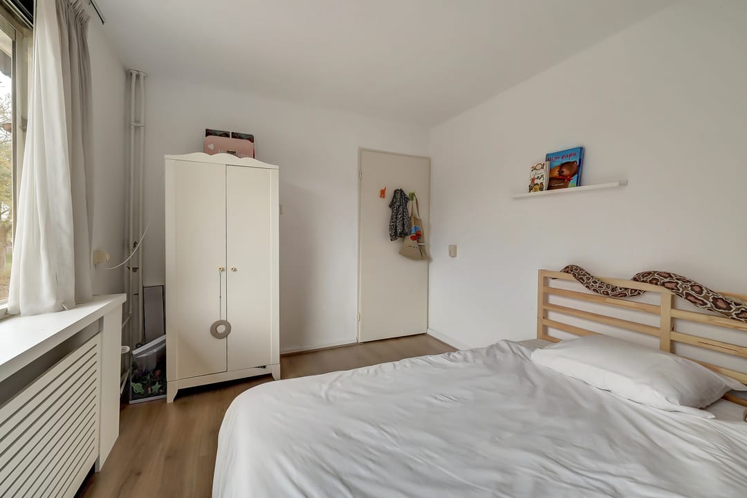 Foto 22 van Hertog Janstraat 1