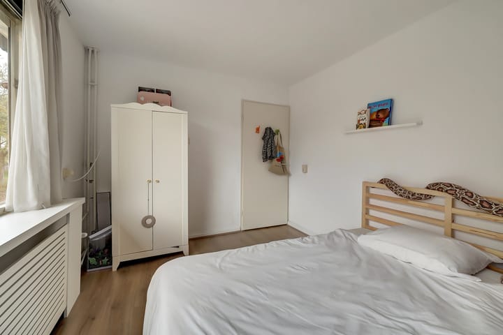 Photo 22 of Hertog Janstraat 1