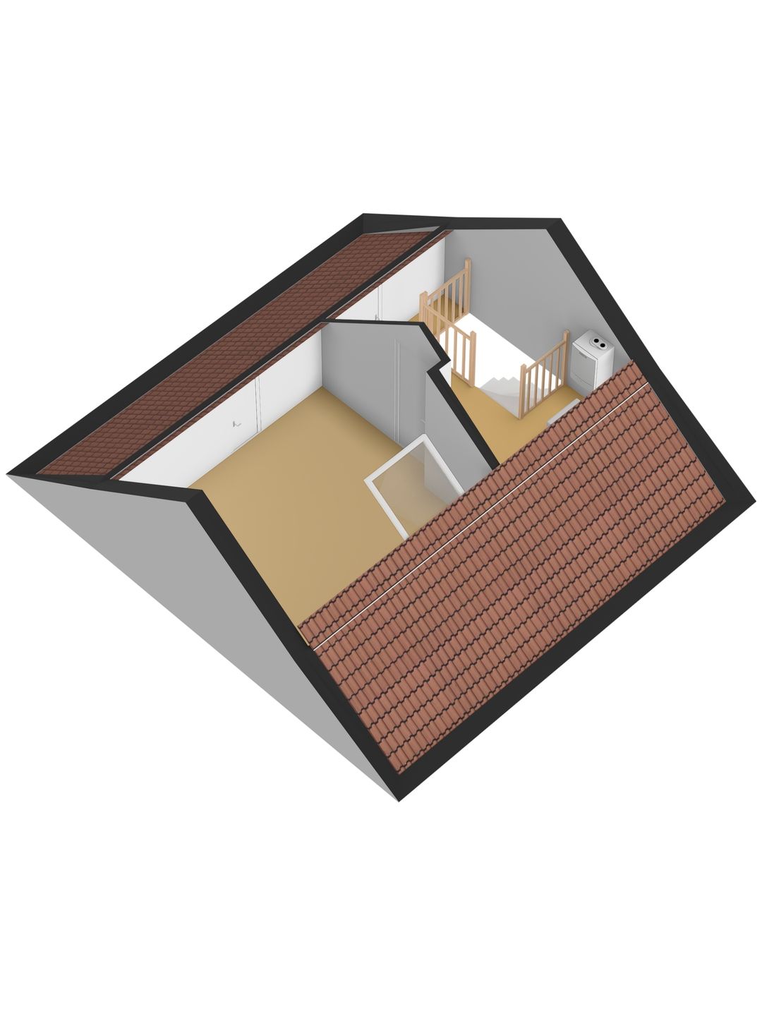 Foto 46 van Hertog Janstraat 1