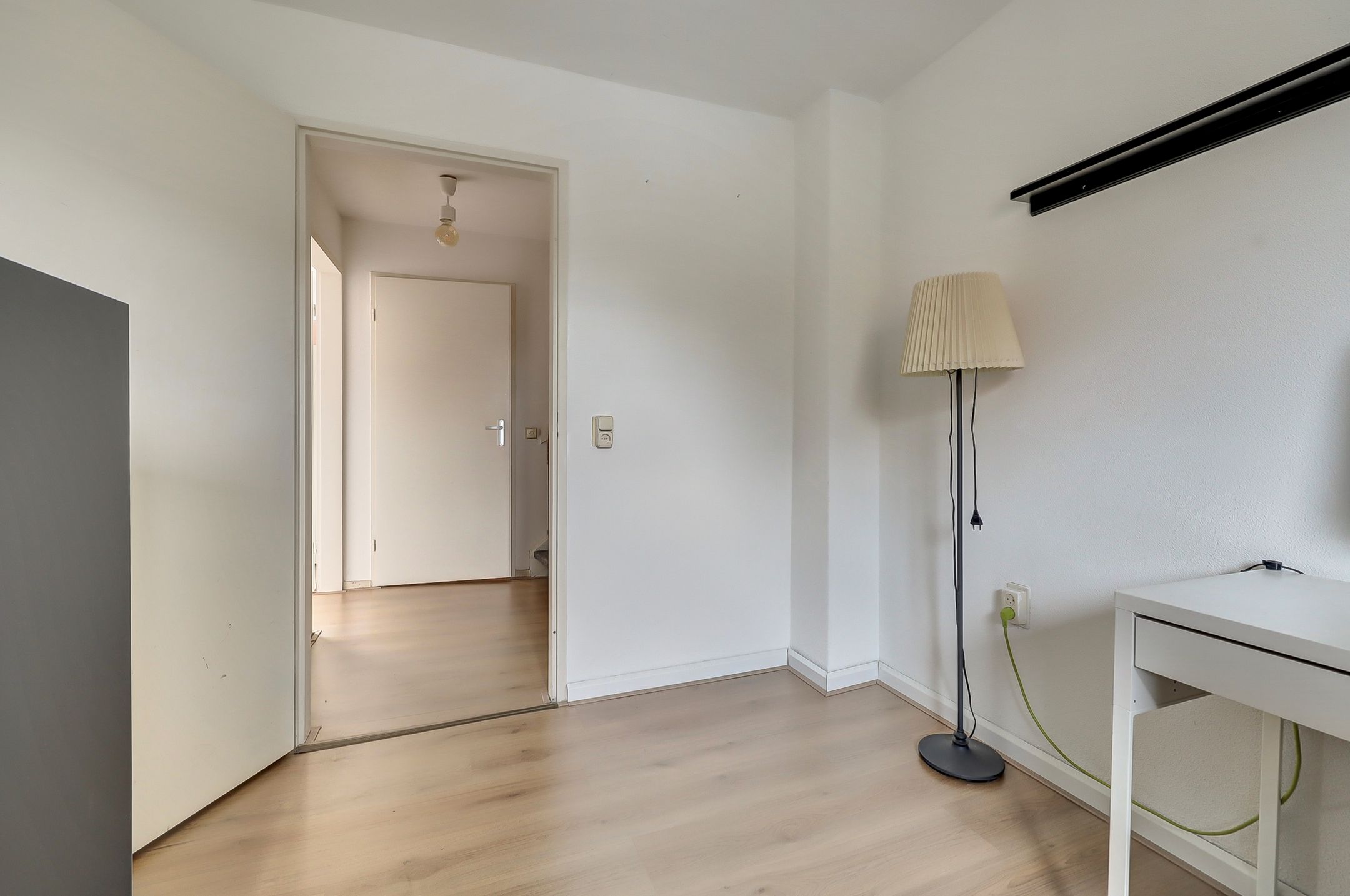 Foto 24 van Hertog Janstraat 1