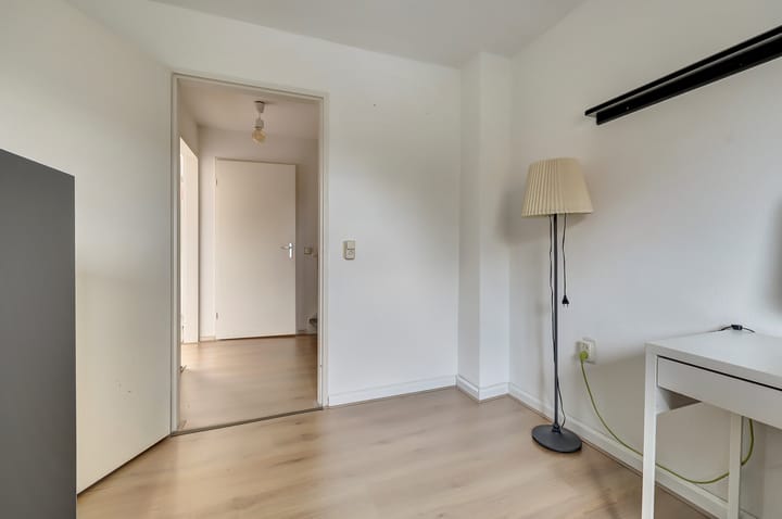 Photo 24 of Hertog Janstraat 1