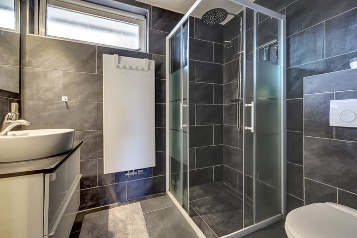 Photo 25 of Hertog Janstraat 1