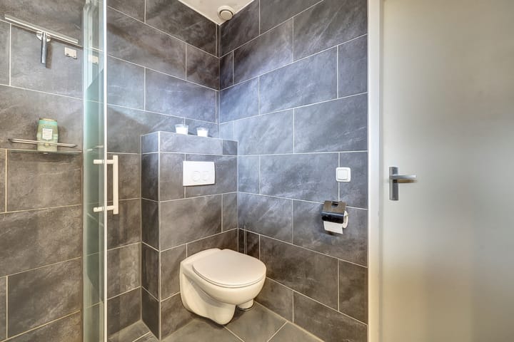 Photo 26 of Hertog Janstraat 1