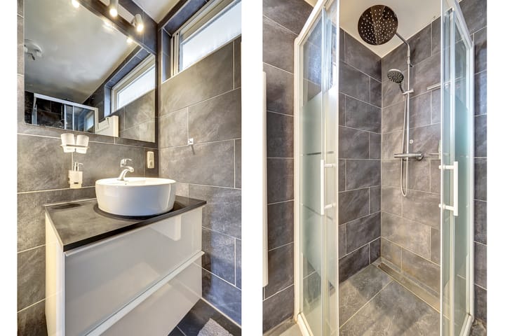 Photo 27 of Hertog Janstraat 1