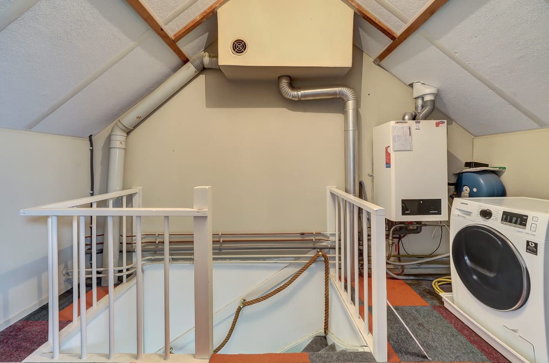 Foto 28 van Hertog Janstraat 1