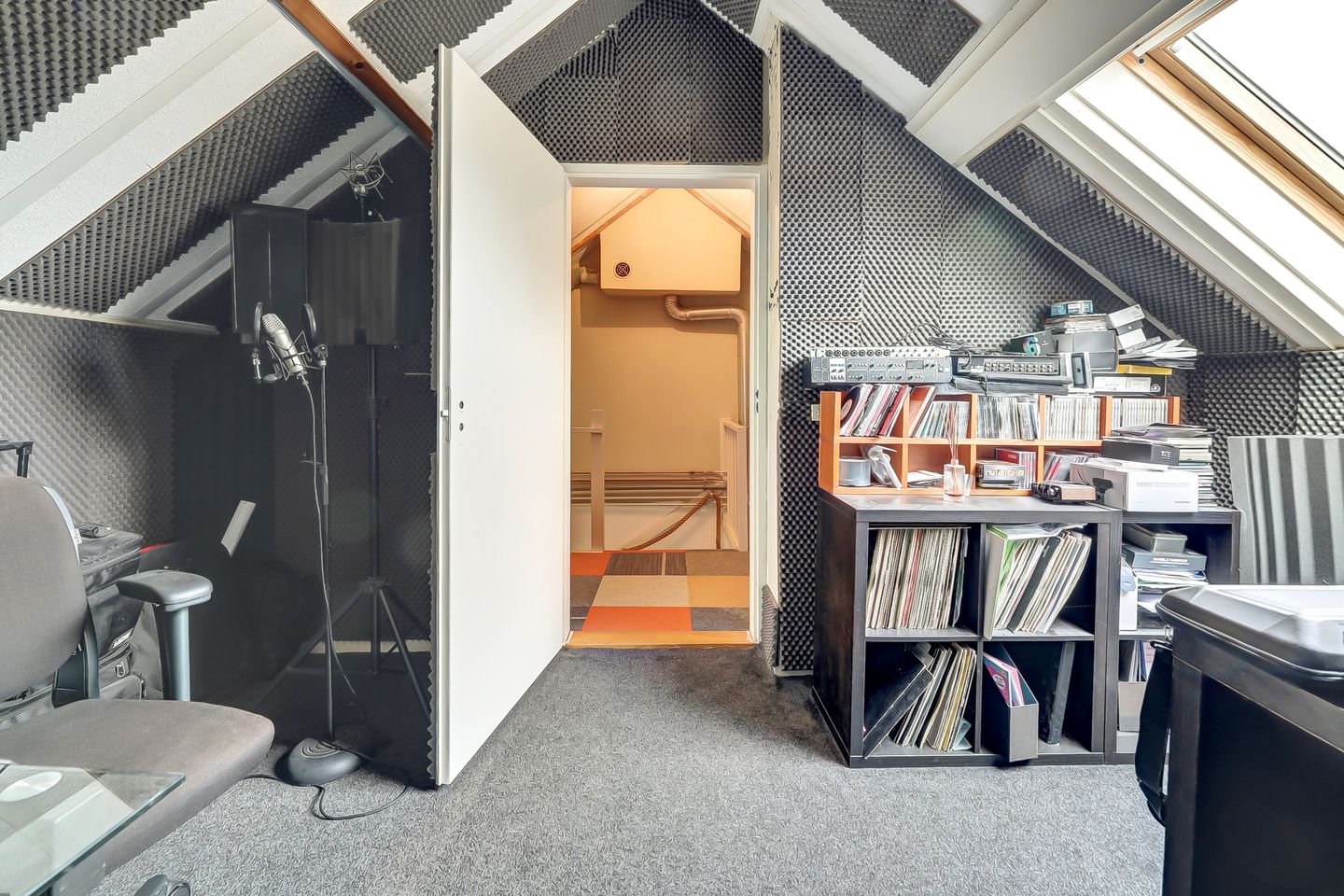 Foto 29 van Hertog Janstraat 1