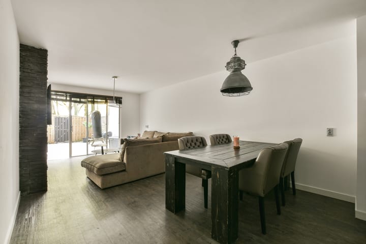 Photo 2 of Haag en Veld 295-A