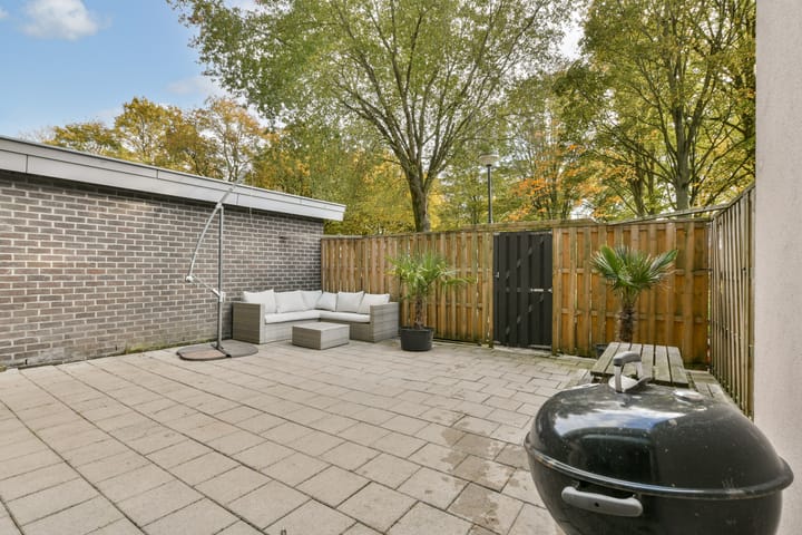 Photo 3 of Haag en Veld 295-A