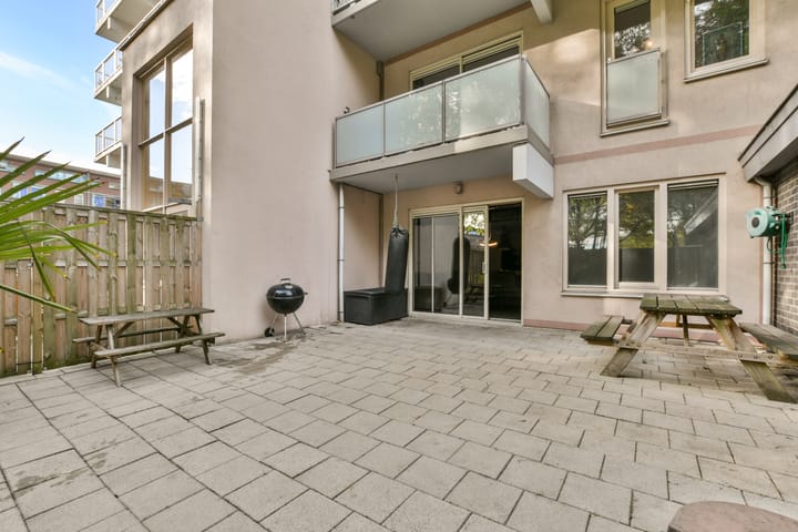 Photo 4 of Haag en Veld 295-A