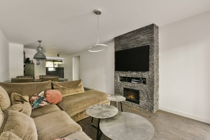 Photo 6 of Haag en Veld 295-A