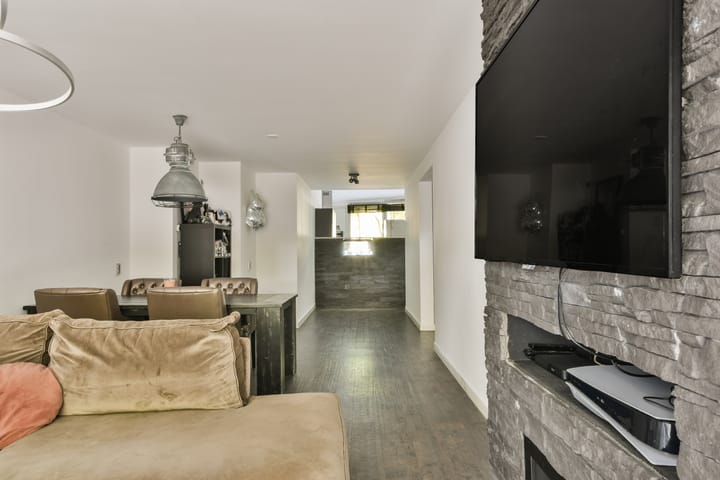 Photo 7 of Haag en Veld 295-A