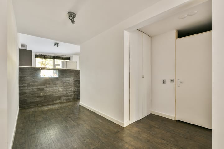 Photo 8 of Haag en Veld 295-A