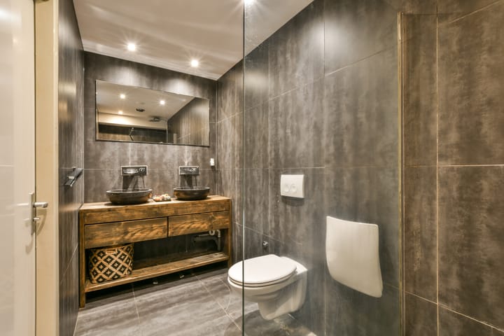 Photo 9 of Haag en Veld 295-A