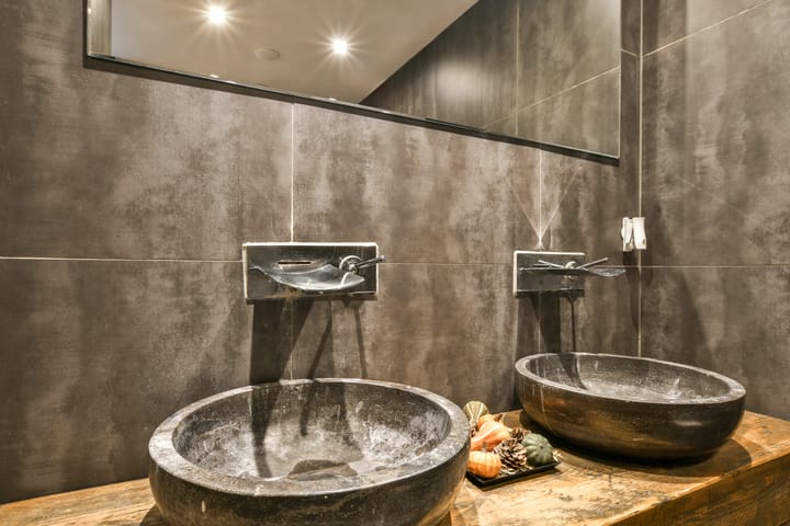 Photo 10 of Haag en Veld 295-A