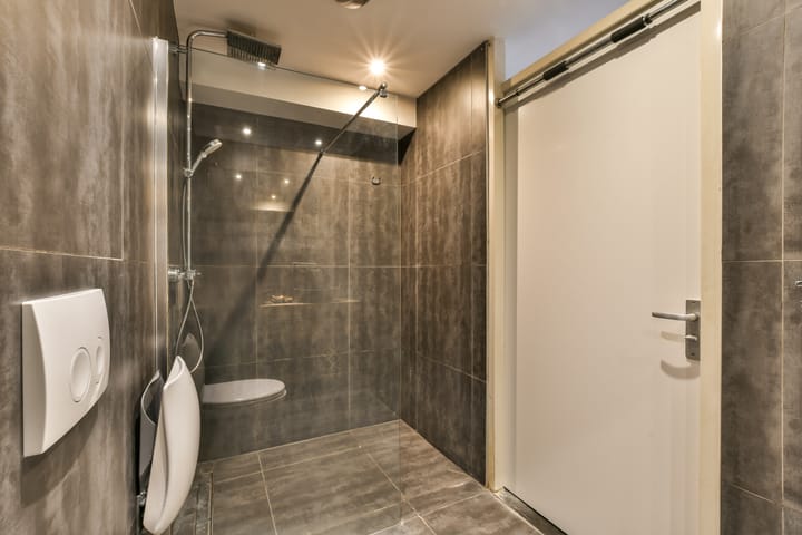 Photo 11 of Haag en Veld 295-A