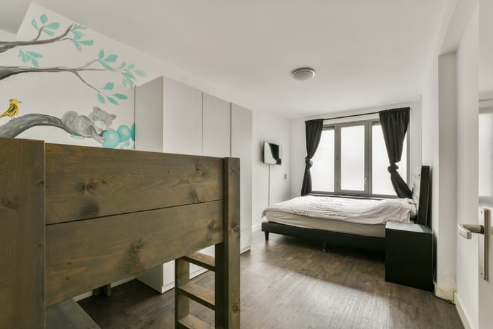 Photo 12 of Haag en Veld 295-A