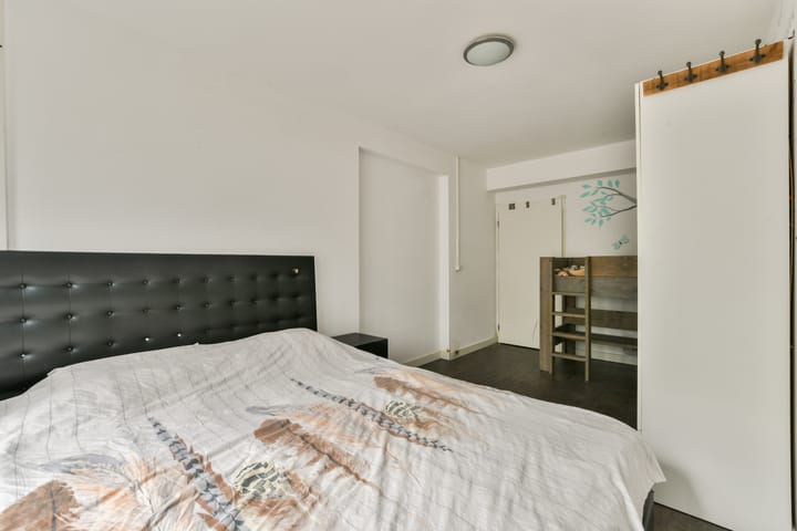 Photo 13 of Haag en Veld 295-A