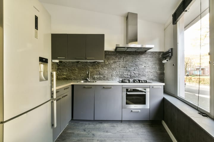 Photo 16 of Haag en Veld 295-A